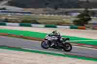 May-2023;motorbikes;no-limits;peter-wileman-photography;portimao;portugal;trackday-digital-images